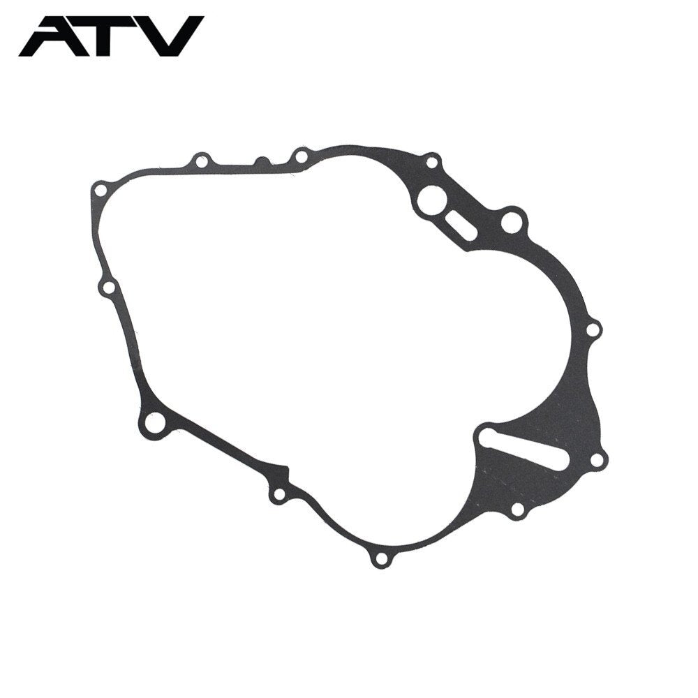 FOR Yamaha Raptor 660 Clutch Cover Gasket 2001-2005 5Lp-15462-00-00