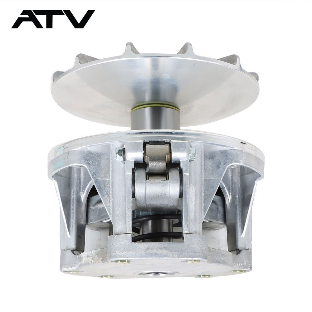 Primary Drive Clutch w/ Puller Tool For Polaris RZR 1000 XP 14-21 1323241