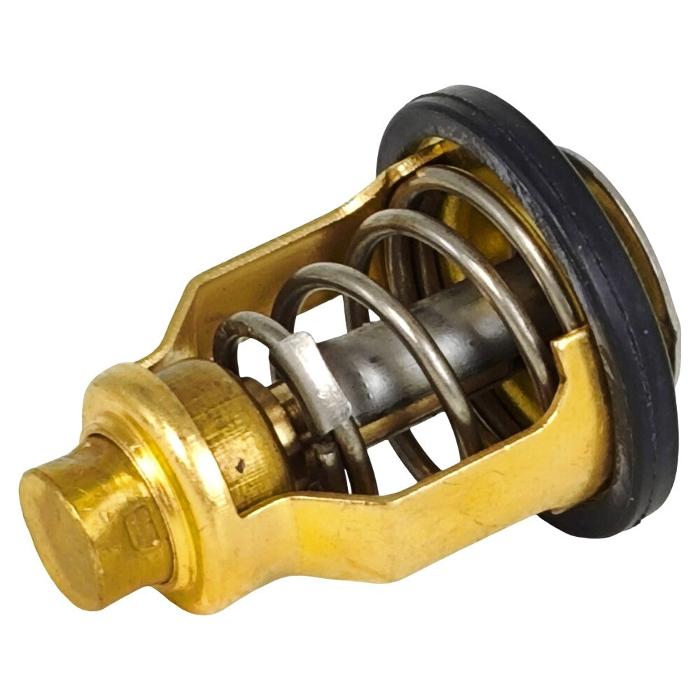 50℃ Thermostat 17670-90J20 for Suzuki Outboard 100 140 115 150 175 300 200 250