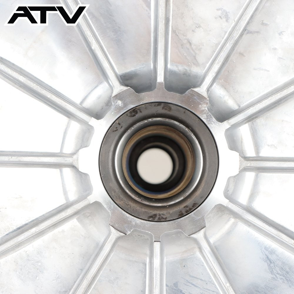 Primary Drive Clutch For Polaris 1000 XP 2019-2021 1323698 1323785 1323397