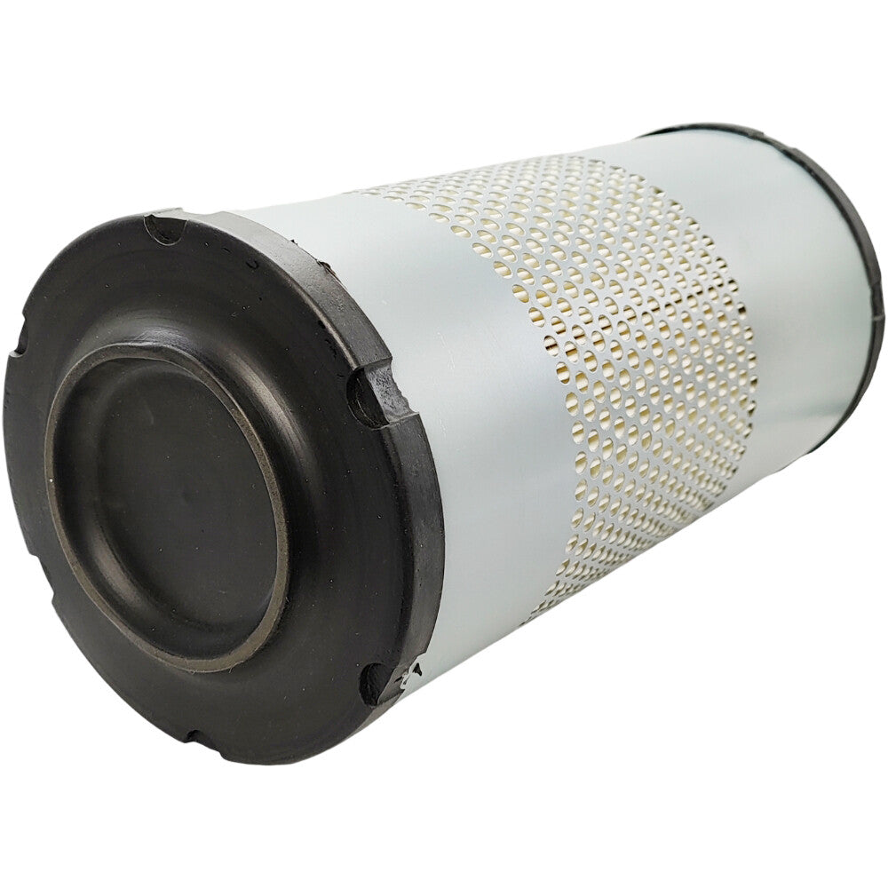 Air Filter 135326206 5543095 Fit for Perkins 404D-22 for Lister 4X90 DWS4 LPWT4
