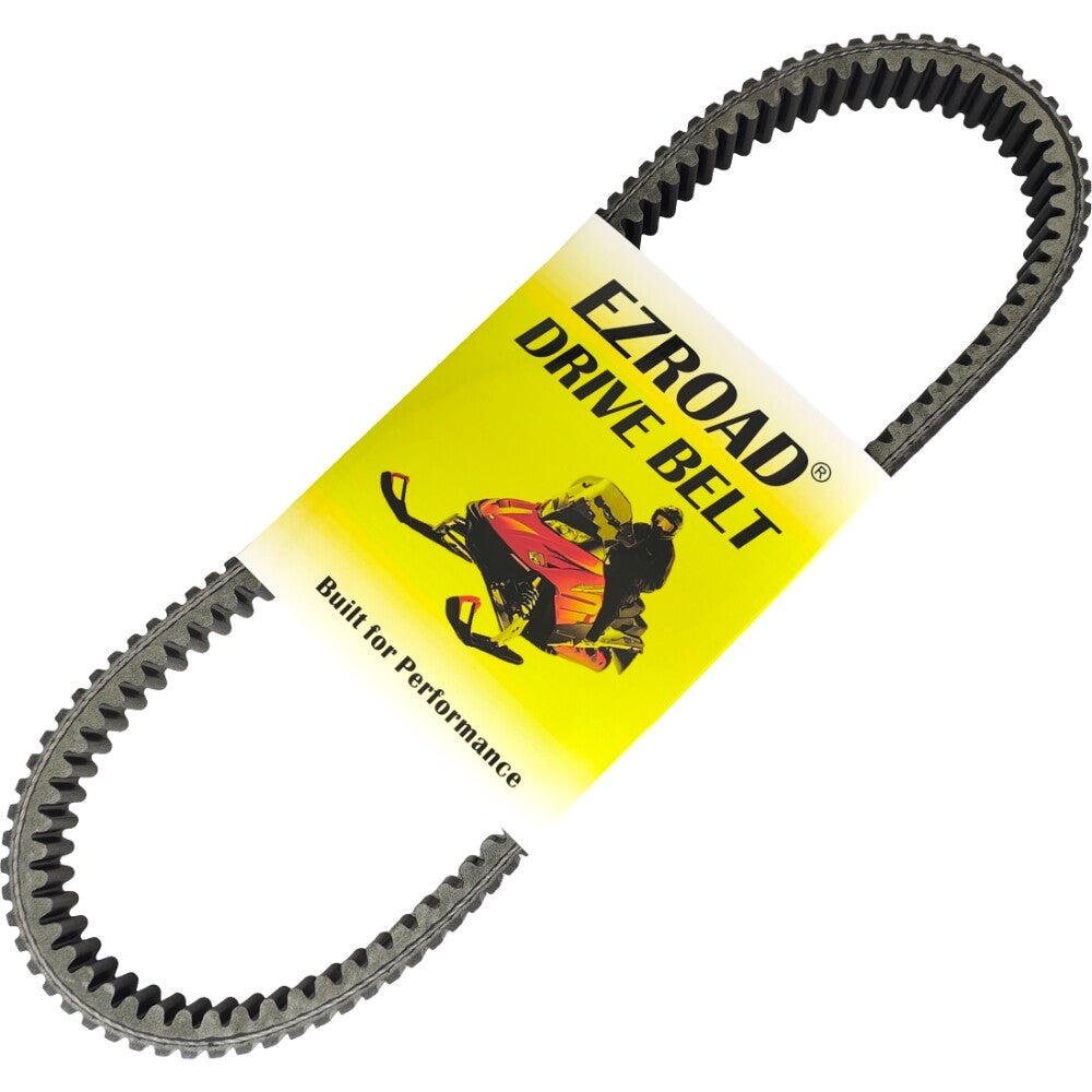 Drive Belt 0627-010 0627-015 HPX5014 XTX5014 36G4683 36C4683 for Arctic Cat