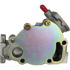 49301-0001 Water Pump Fit for Daihatsu DM950 DM850 825265 825173 825639