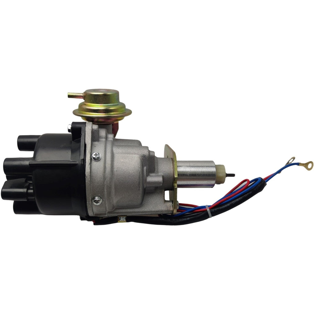 Distributor Fit for TCM FG23N3 FG25N3 FG28N7 FG28N8 FG30N8 FG9N2 FHG15N7 FG30N7