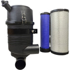 Air Cleaner Assy RD411-42200 for Kubota KX057 U48 U45 U55 KX121-3 U45S KX161-3