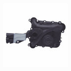 For Audi Q7 A8 Q5 S4 A6 A7 A8 3.0T Oil Separator PCV Valve Vent Trim 06E103547AB