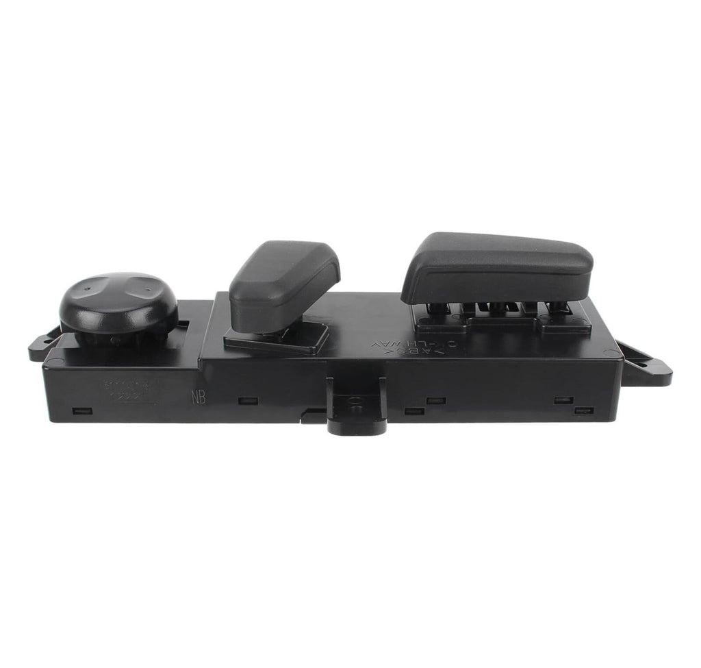 88193F8110TRY Front Left Driver Side Power Seat Switch For Hyundai Tucson Sonata