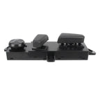 88193F8110TRY Front Left Driver Side Power Seat Switch For Hyundai Tucson Sonata
