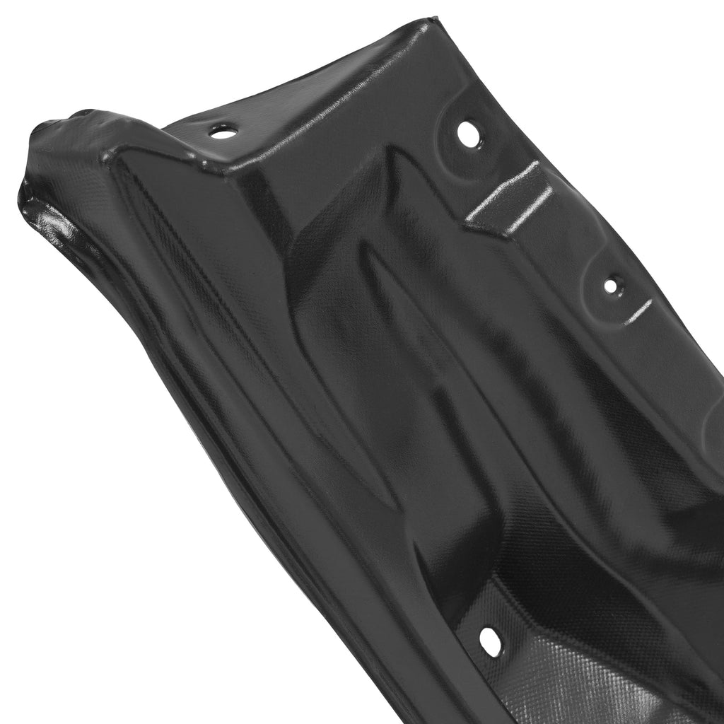Front Right Side Inner Fender Liner For 2015-21 Subaru WRX STI #59110VA000