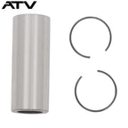 For Polaris ACE 570 2016-2017 2204729 Engine Rebuild Crankshaft Piston Ring Set