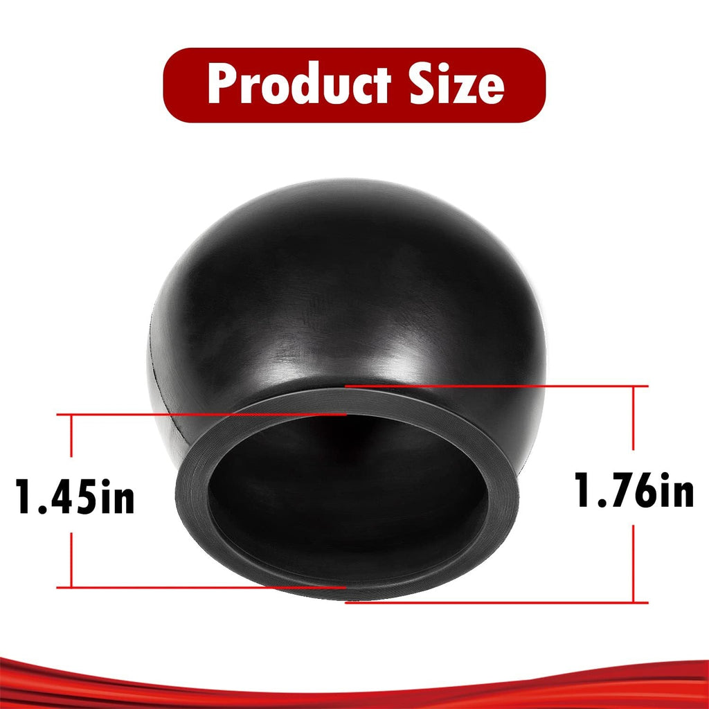 2N Gear Shift Lever Transmission Boot For Ford Tractor 9N 2N 8N NAA 1939-1954
