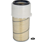 Outer Air Filter AH19852 Fit John Deere Tractor 5300N 5400N 5500N 930VU AT17370T