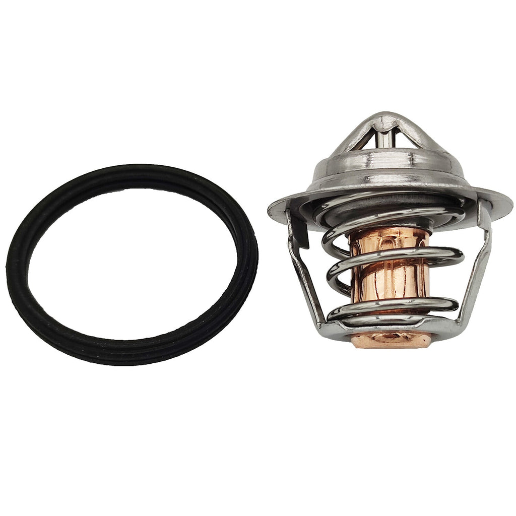 49054-2056 Thermostat for Kawasaki Mule 4000 4010 3000 3010 2500 2510 2007-2016
