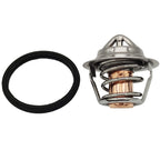 49054-2056 Thermostat for Kawasaki Mule 4000 4010 3000 3010 2500 2510 2007-2016