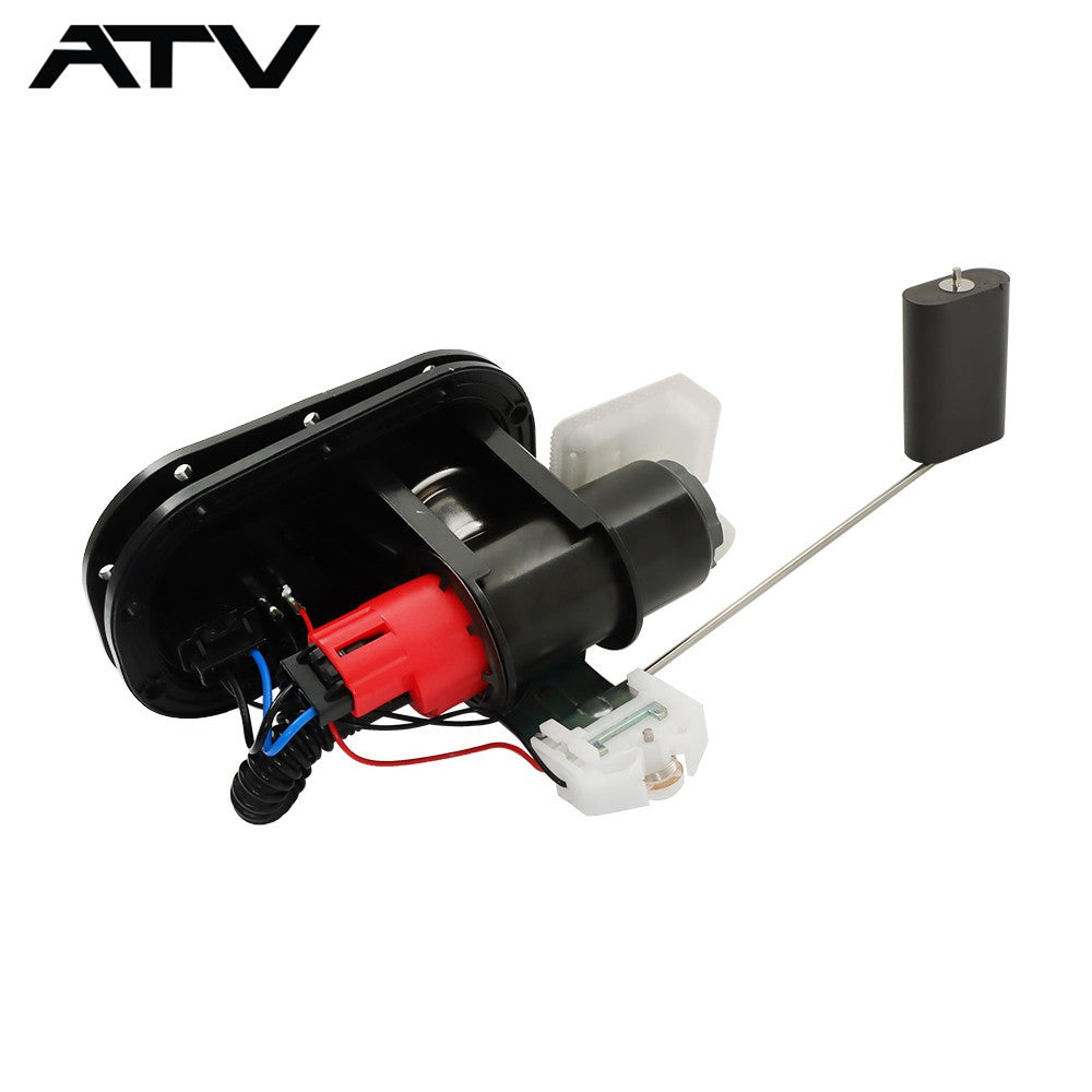 Fuel Pump For Can-Am Outlander 500 650 800 Renegade 800 2007 & Filter 703500771