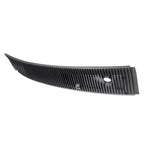 For Ford E-Series 1992-2024 Wiper Cowl Panel Grille Cover Screen RH Passenger