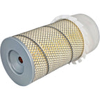 Outer Air Filter 6598492 Fit Bobcat S130 S150 S160 S175 S185 S205 1213 751 753
