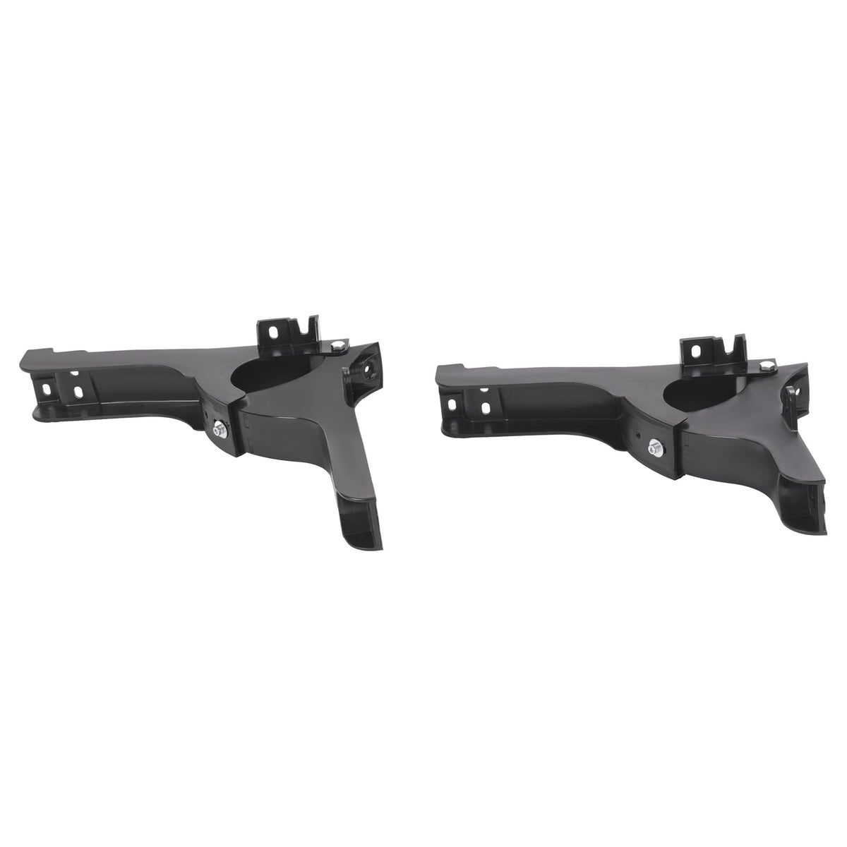Upper Fairing Mounting Bracket Hinge Fits Freightliner Cascadia 2008-2017 L4+L5