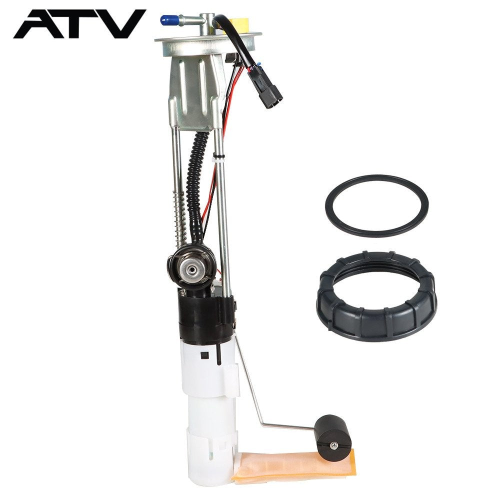 Fuel Pump Assembly For 2009-2010 Polaris Sportsman 550 XP / 850 XP #2204307 ATV