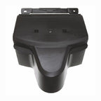 For Kawasaki 11011-0820 Air Filter Cover Fits FR651V FR691V FR730V