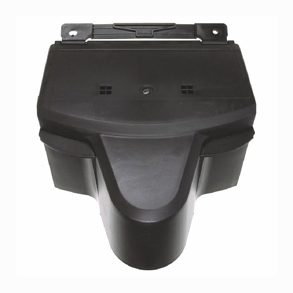 For Kawasaki 11011-0820 Air Filter Cover Fits FR651V FR691V FR730V