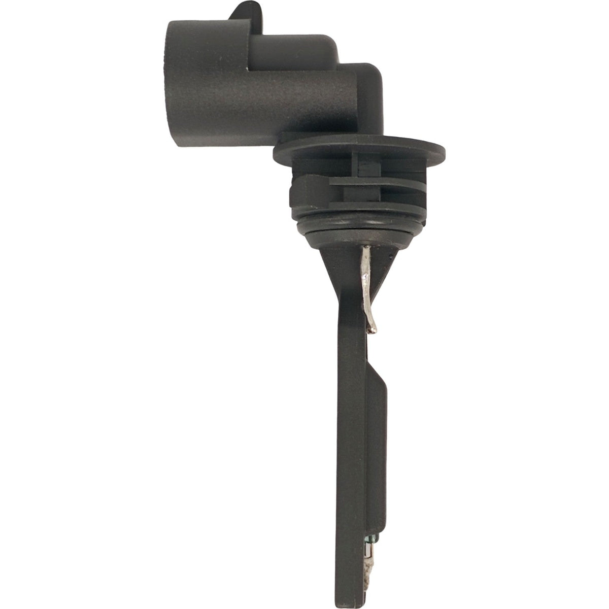 13-2543 Tank Coolant Level Sensor Switch Fit for Thermo King T-580 T-890 T-1090