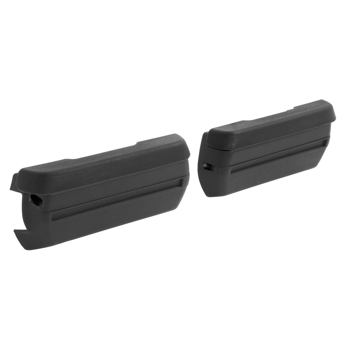 Door Armrest For 68-72 Chevy Camaro Nova Chevelle Pontiac Firebird A-Body Cars