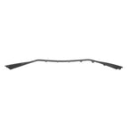 Fits Chevrolet Impala 2014-2020 Front Air Dam Deflector Lower Valances Apron