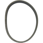 Clutch Drive Belt M174096 Fit for John Deere 825E 825I 825M S4 835E XUV Gator
