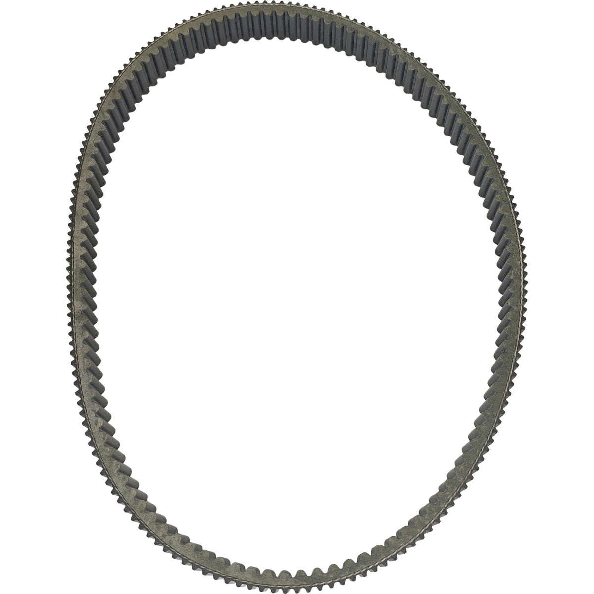 Clutch Drive Belt M174096 Fit for John Deere 825E 825I 825M S4 835E XUV Gator