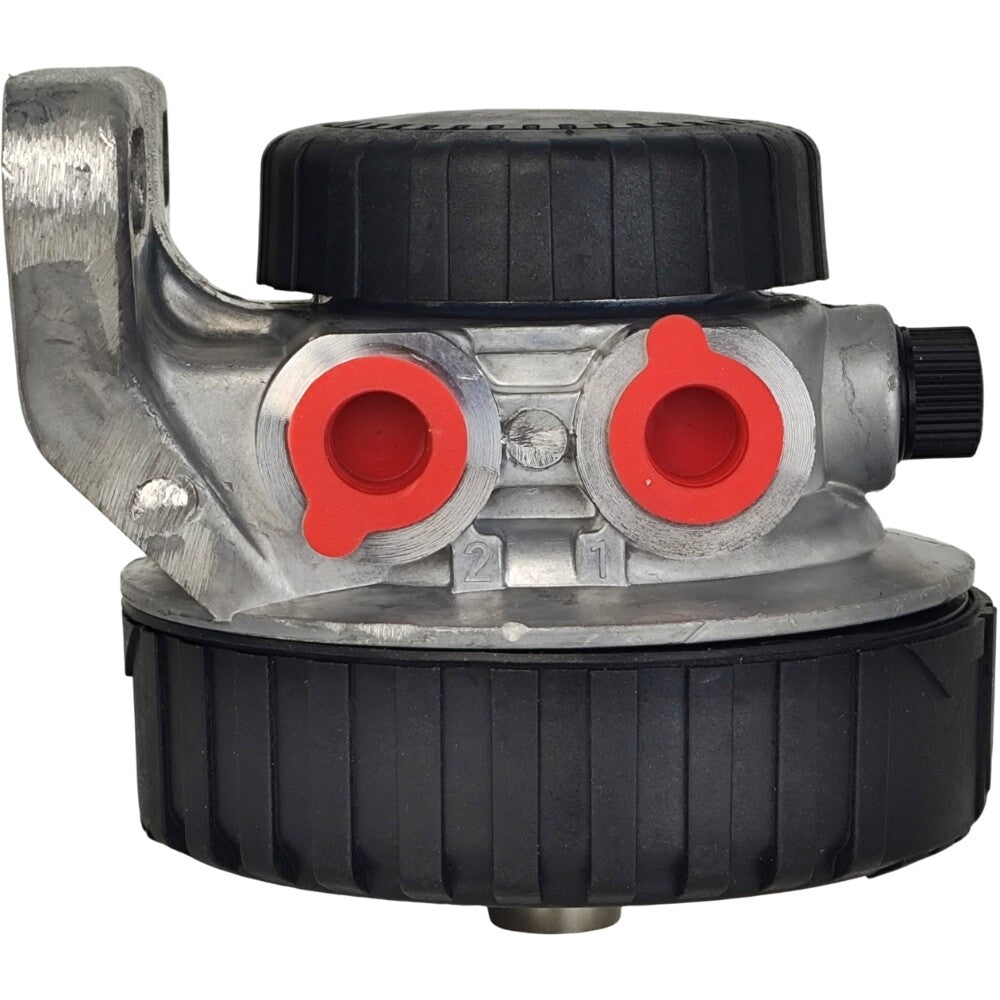 Filter Head Assembly Fit for John Deere RE500160