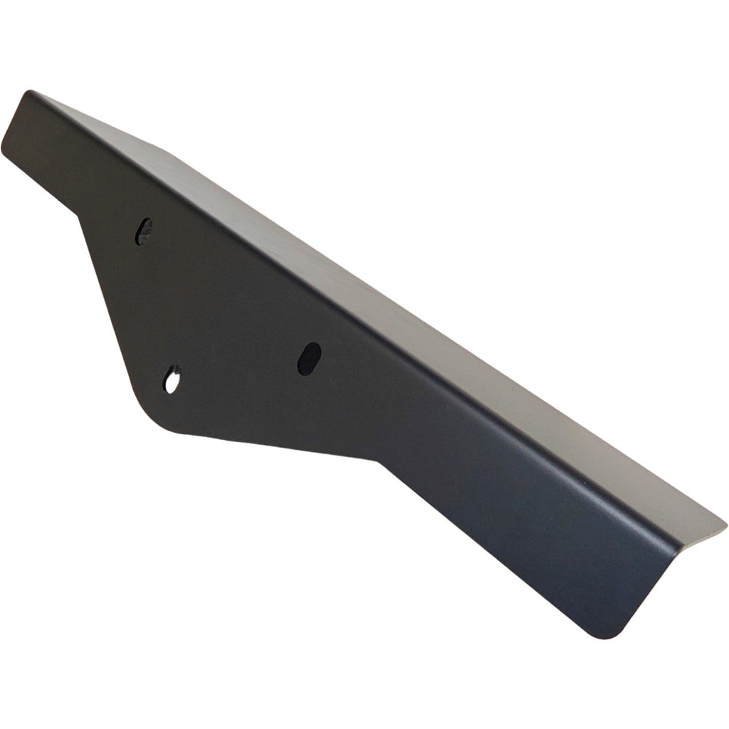 Blocker Plate for Bad Boy ZT Elite, Maverick 48" 54" 60" Zero Turn Mower