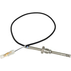 0630-145 Temperature Sensor Fit for Arctic Cat F XF M Series Crossfire ZR SAB