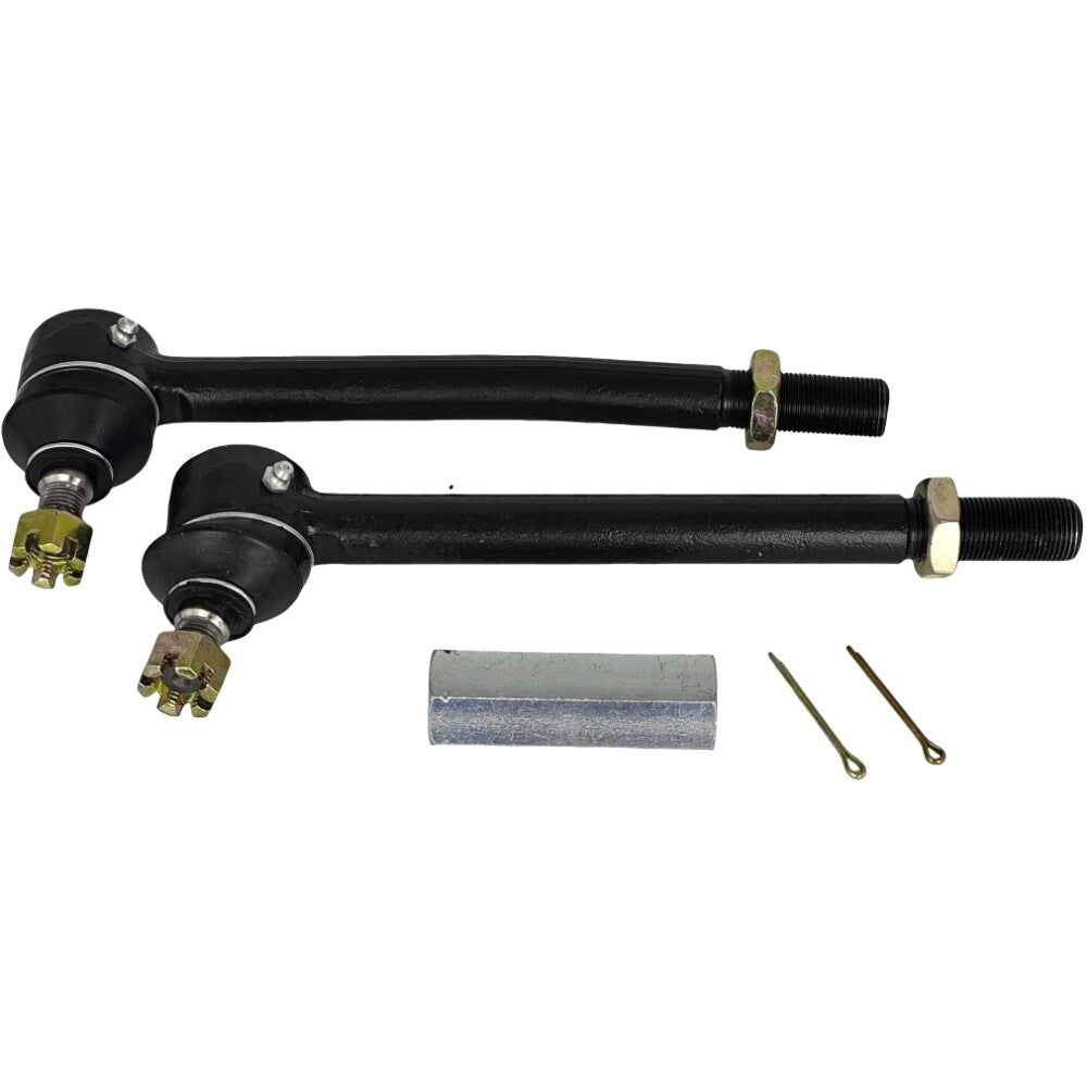 Tie Rod TC420-13740 for Kubota L2501D L2501H L3200DT L3200H L3301DT L3301H