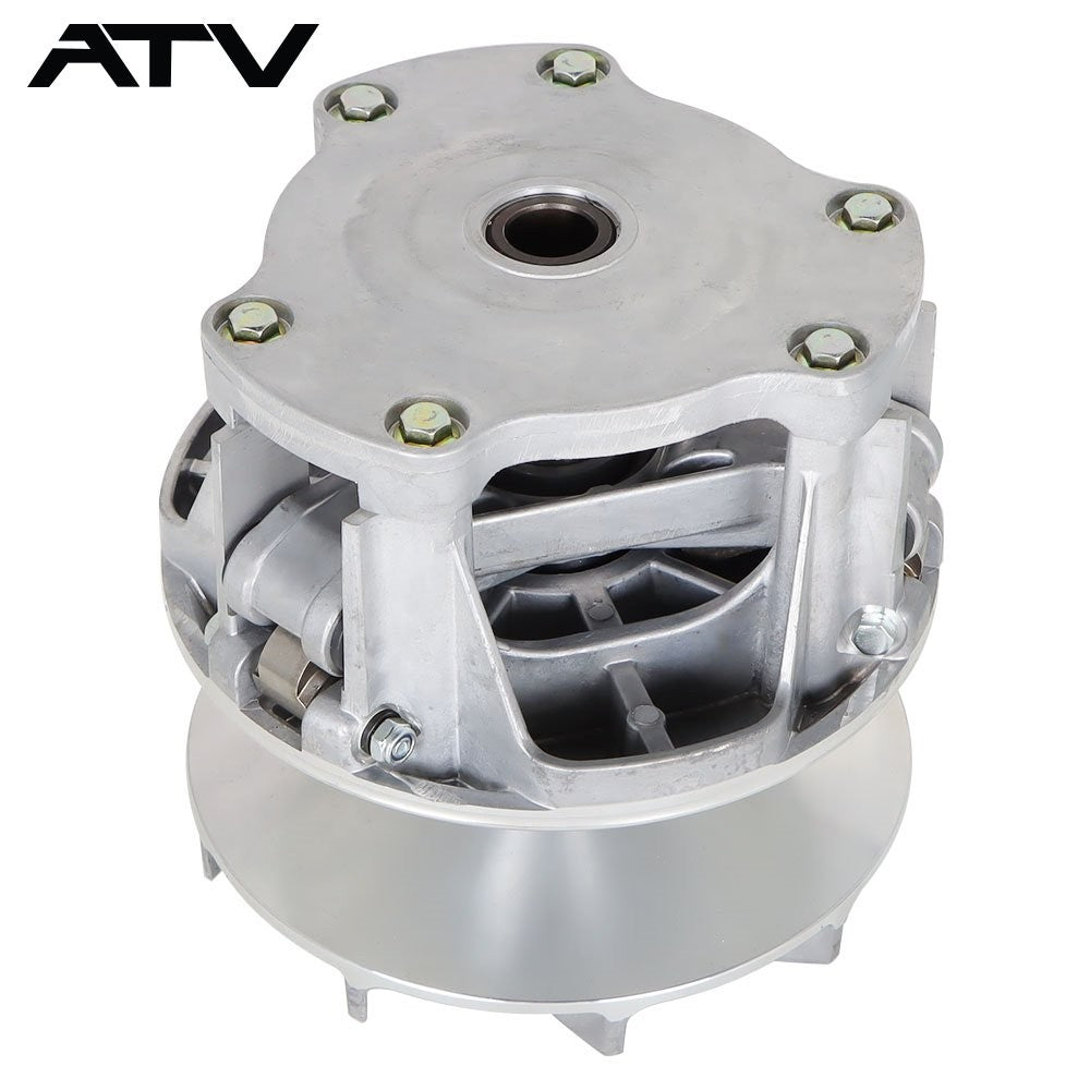 Complete Primary Drive Clutch For Polaris Sportsman 550 2009-14 #1322953 1322814