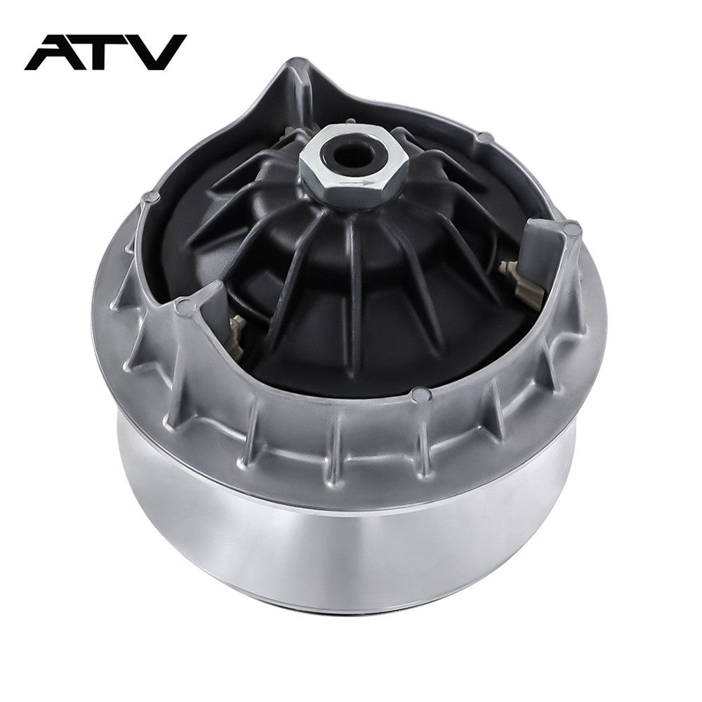 For CFMOTO UTV 1000 Primary Driven Clutch 0JYA-051000-00003 0JYA-051000-00002