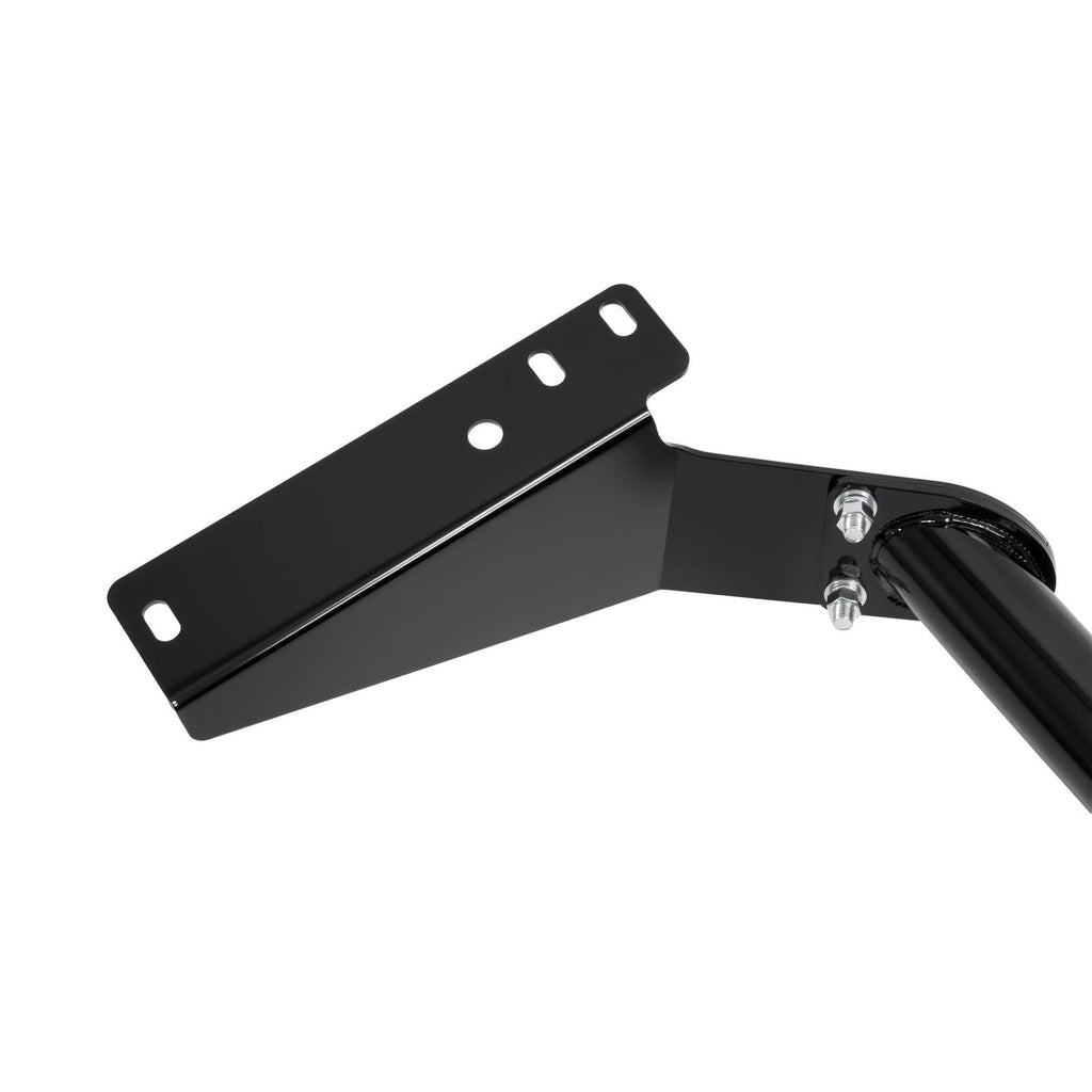 Class 3 Rear Trailer Hitch For Chrysler Grand Caravan Pacifica Voyager 2017-2026