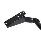 Class 3 Rear Trailer Hitch For Chrysler Grand Caravan Pacifica Voyager 2017-2026