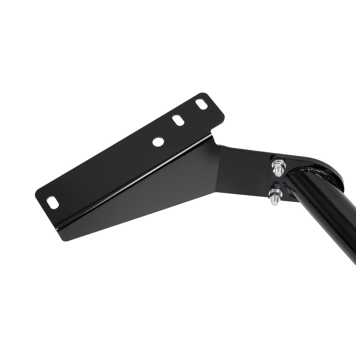 Class 3 Rear Trailer Hitch For Chrysler Grand Caravan Pacifica Voyager 2017-2026