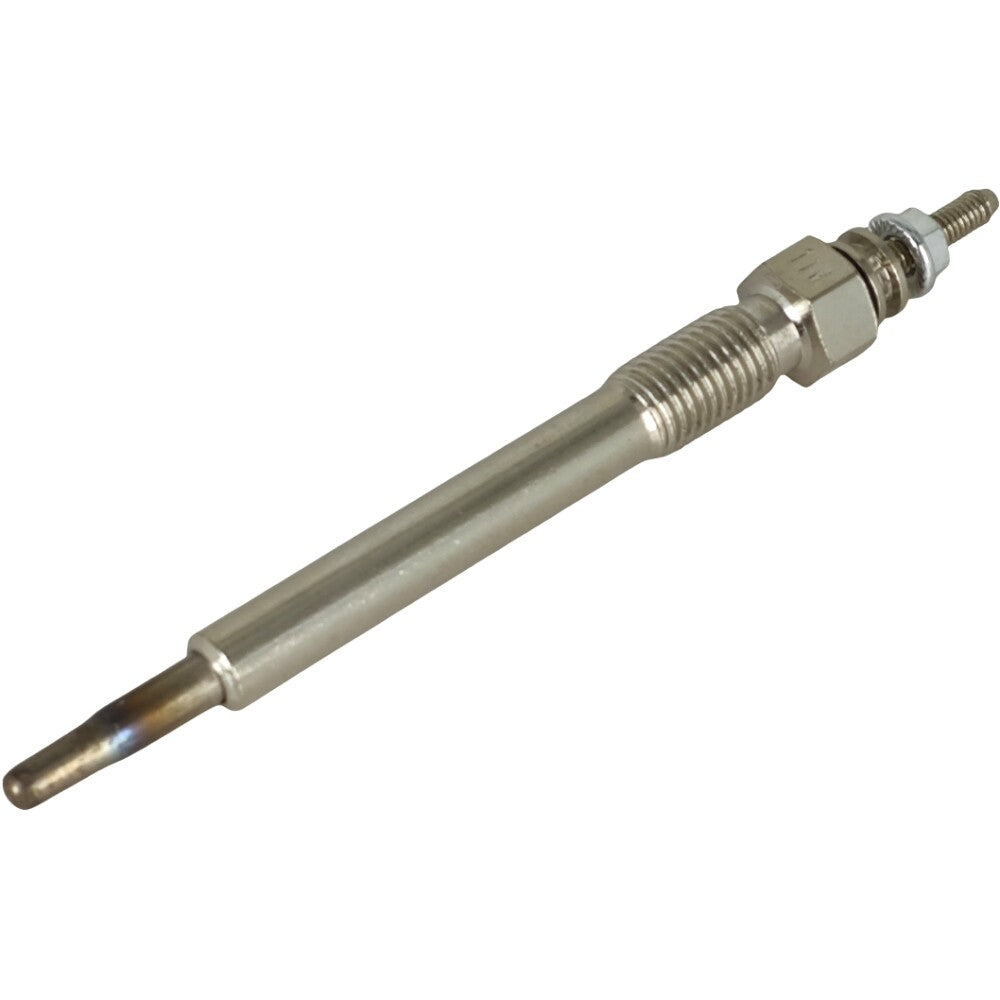 4X Glow Plug Fit for Caterpillar 262 216 228 236 226 248 246 232 252 242 1777559