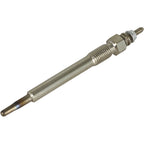 4X Glow Plug Fit for Caterpillar 262 216 228 236 226 248 246 232 252 242 1777559