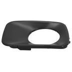 Driver Side Fog Light Trim Cover Fog Lamp Bezel For Honda Pilot 2009-2011 Left
