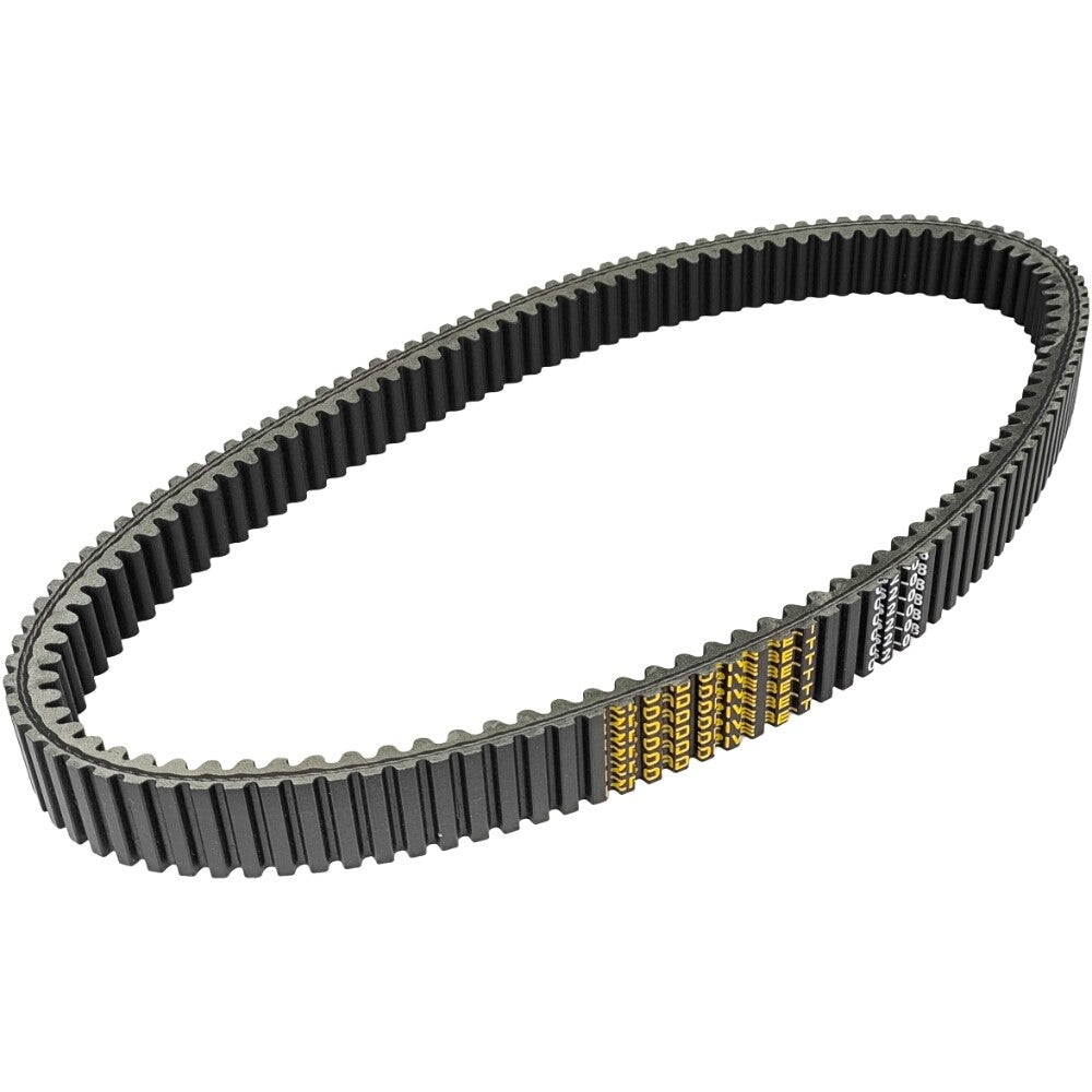 Drive Belt 0627-028 Fit for Arctic Cat Snowmobile 2004-2005 T660 Turbo Touring