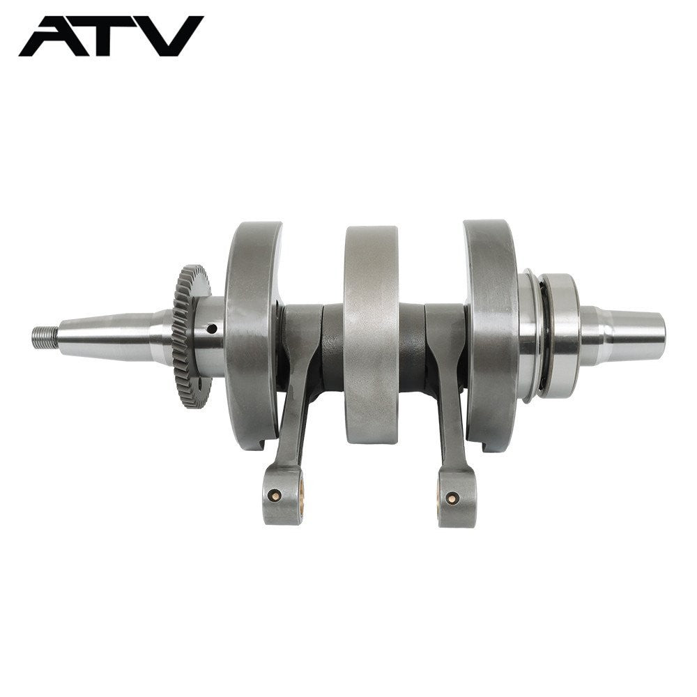 CRANKSHAFT FOR POLARIS SPORTSMAN RZR RANGER 800 RZR S hot rods 2205112