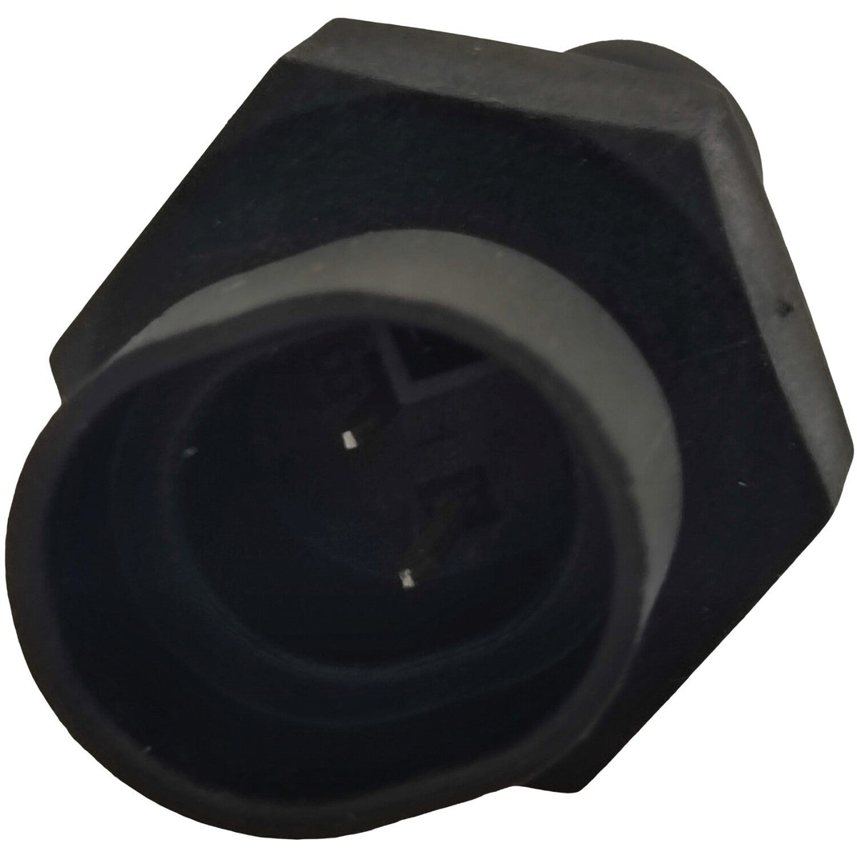 Speed Sensor for John Deere 6310 6330 6405 6010 6100 6110 6120 6200 6230 6300