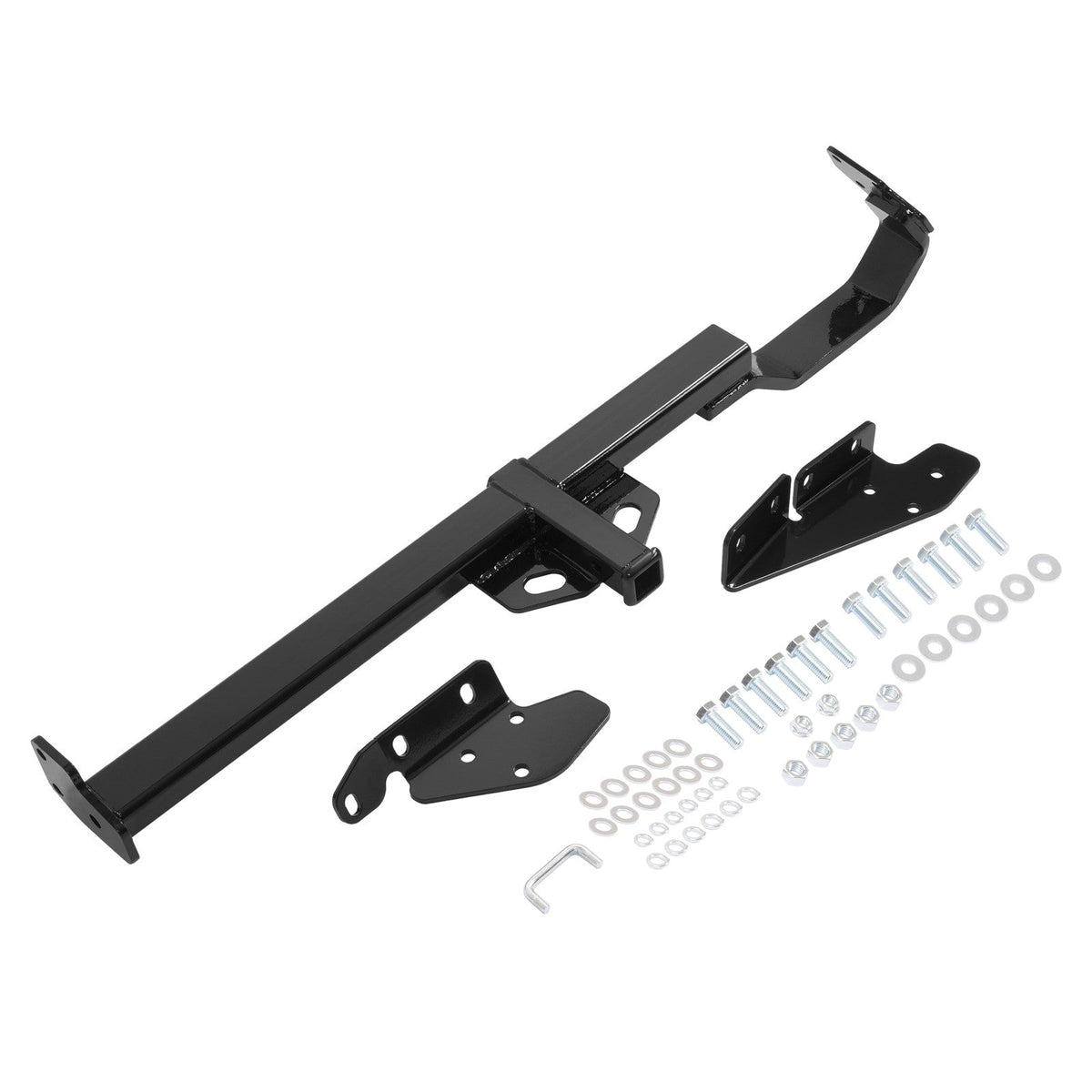 For Toyota Avalon Camry Solara Lexus ES330 95-06 Trailer Hitch 1.25" Class 2