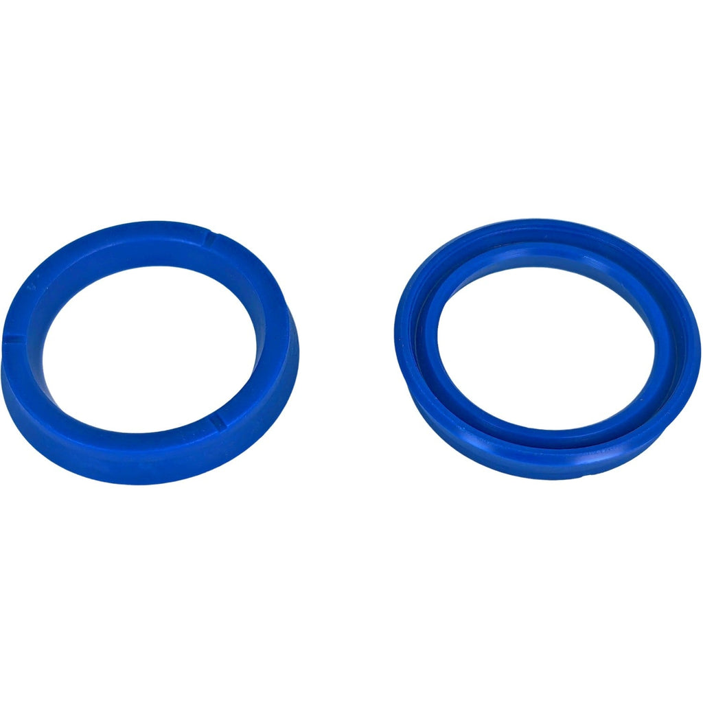 Steering Hyd Seal Kit Fit for Kubota BX1800D BX1830D BX2200D BX2230D BX22D BX23D