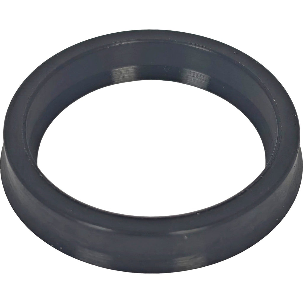AM118391 Hydraulic Cylinder Seal Kit for John Deere 70A Tractor-Mounted Loader