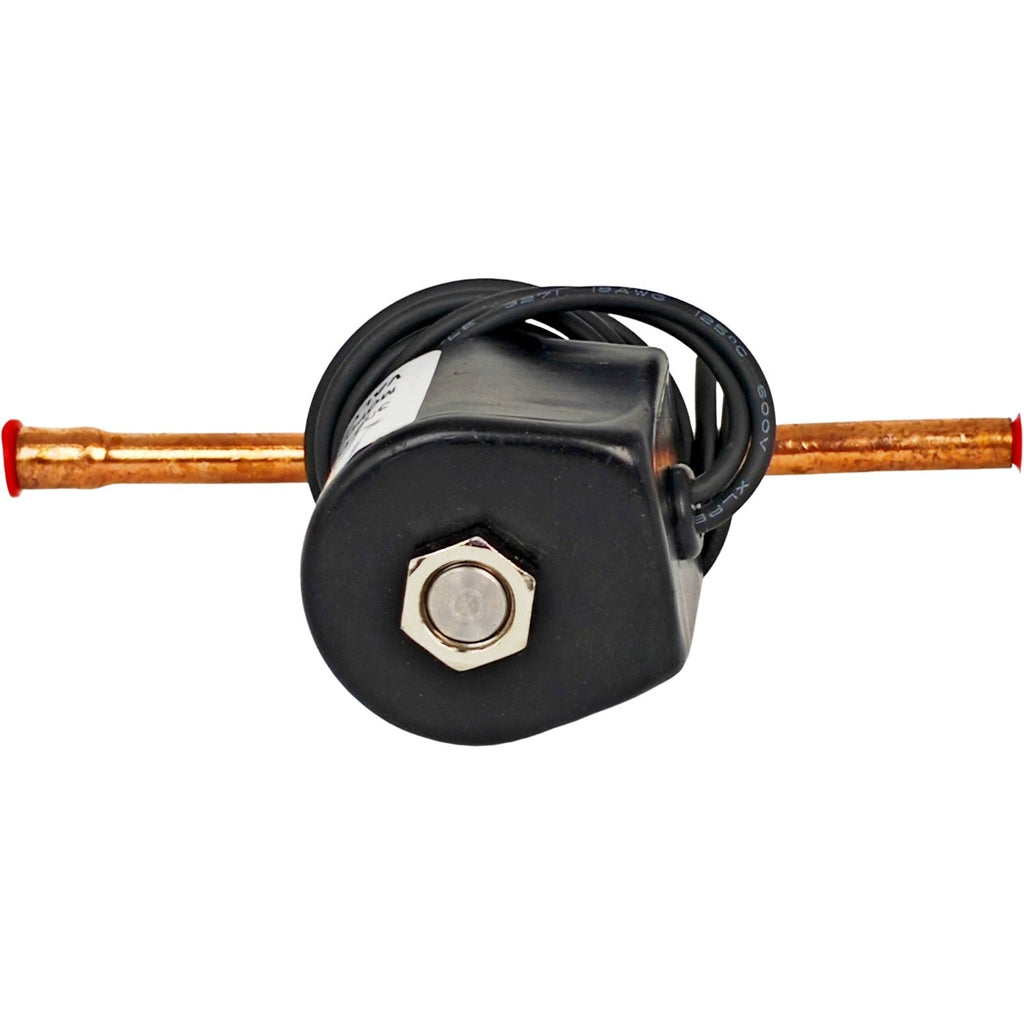 Solenoid Valve Pilot 667636 Fit Thermo King SL200 SL300 SL400 SL100e 66-7636
