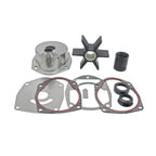 8M0094233 Maintenance Service Kit For Mercury 150HP EFI 4-Str Outboard 892864T06